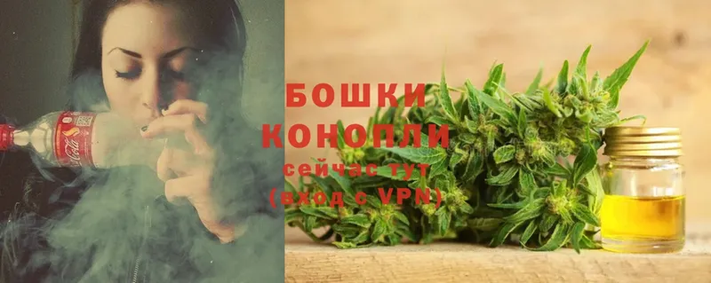 цена наркотик  Крым  Бошки Шишки White Widow 